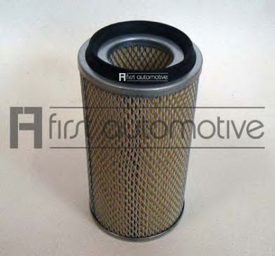 1A FIRST AUTOMOTIVE a60809 -  Воздушный фильтр